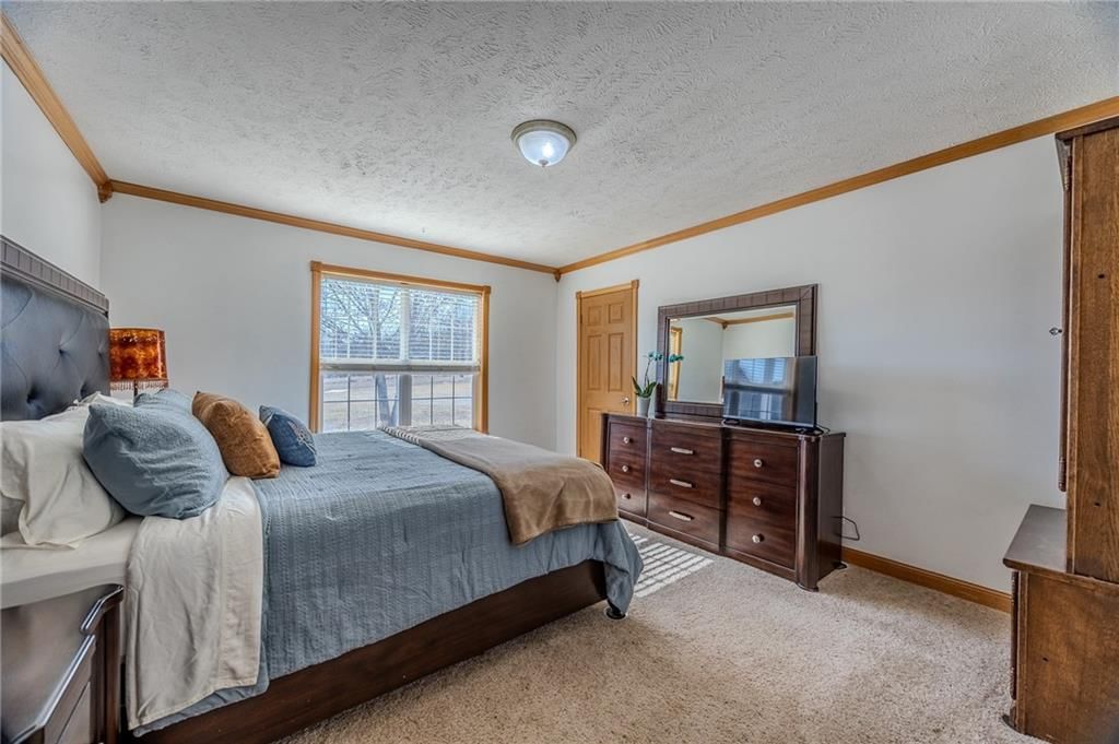 28345 Sapphire Drive — photo 30