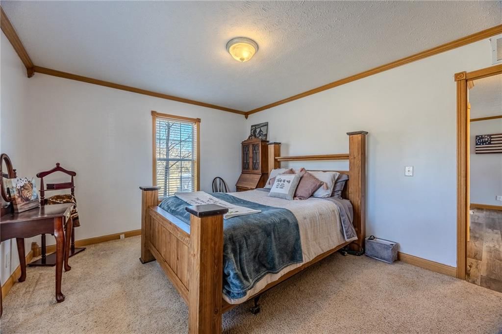 28345 Sapphire Drive — photo 31