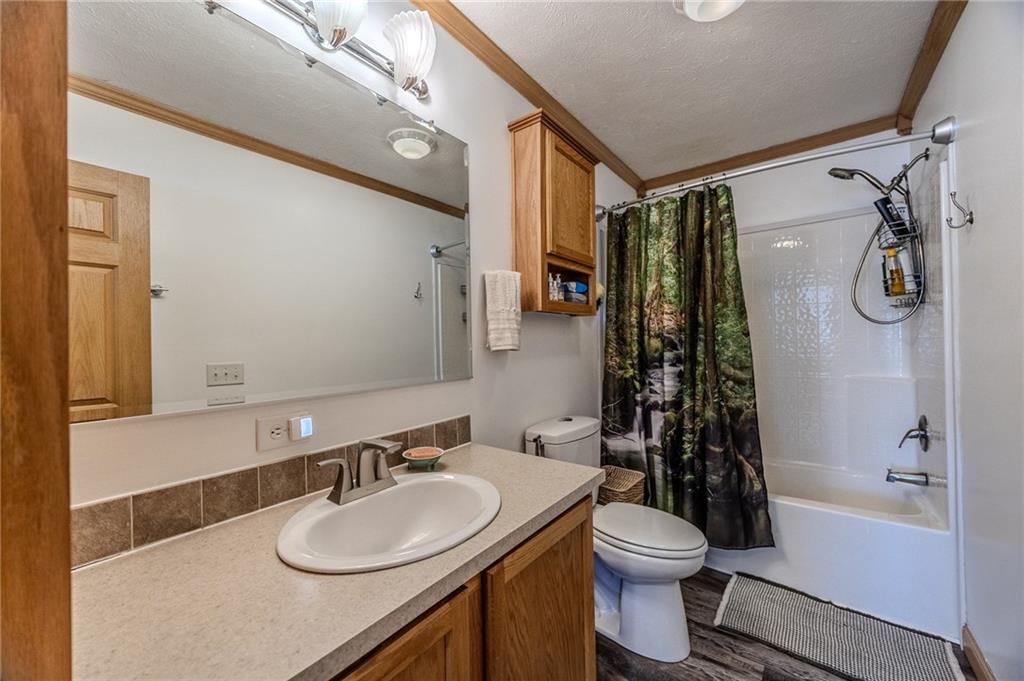 28345 Sapphire Drive — photo 32