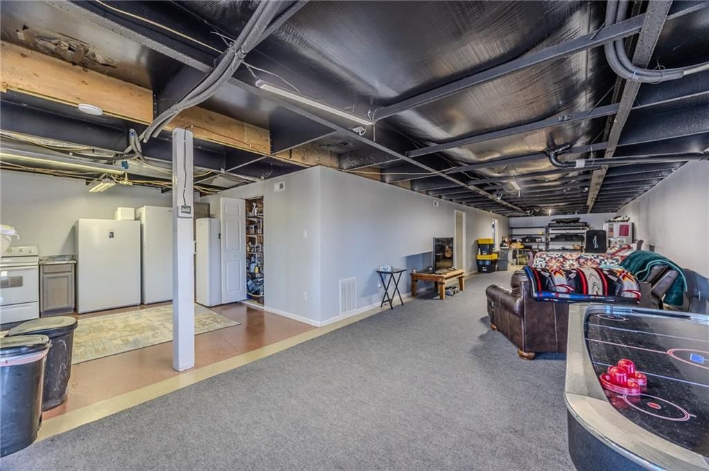 28345 Sapphire Drive — photo 34