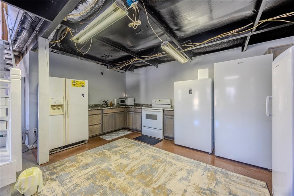 28345 Sapphire Drive — photo 36
