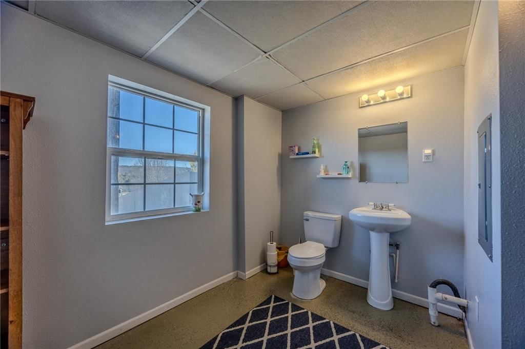 28345 Sapphire Drive — photo 38