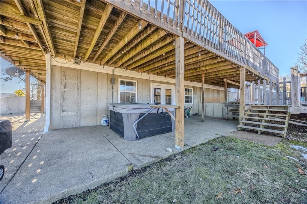 28345 Sapphire Drive — photo 41