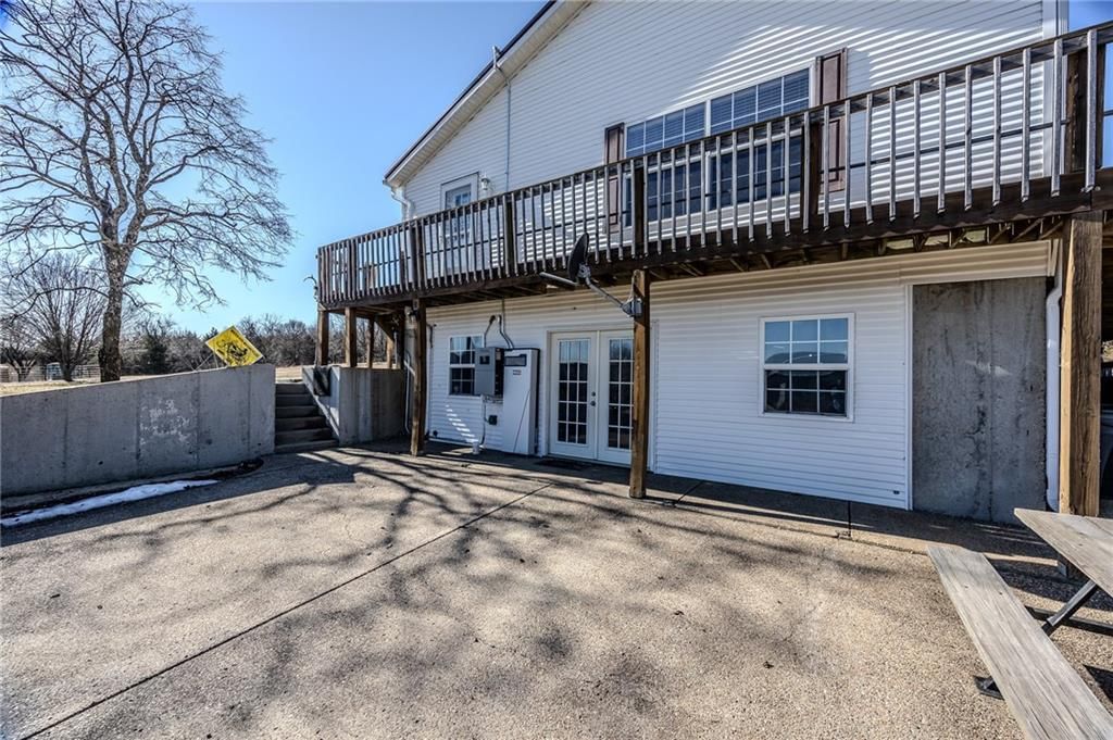 28345 Sapphire Drive — photo 42