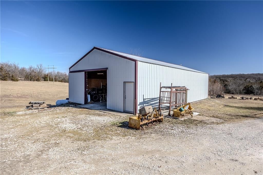 28345 Sapphire Drive — photo 45