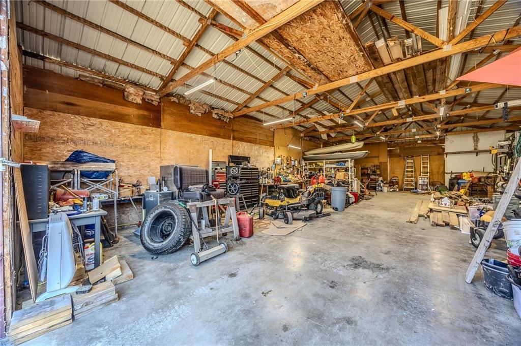 28345 Sapphire Drive — photo 46