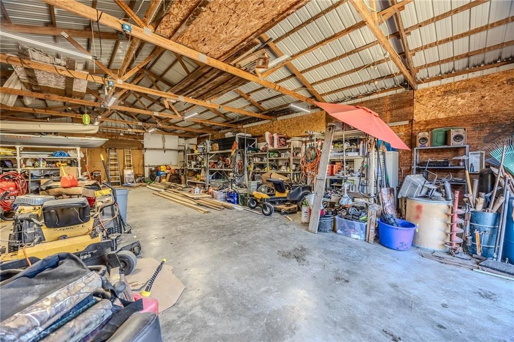 28345 Sapphire Drive — photo 47