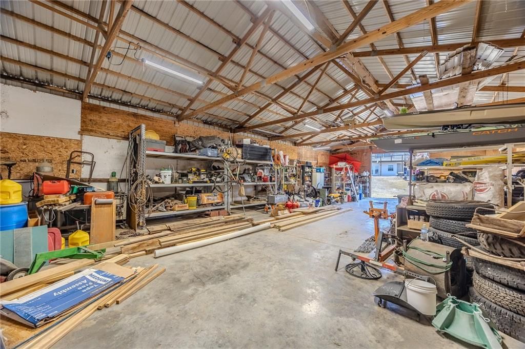 28345 Sapphire Drive — photo 48