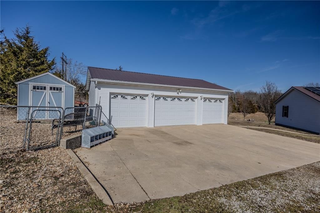 28345 Sapphire Drive — photo 50