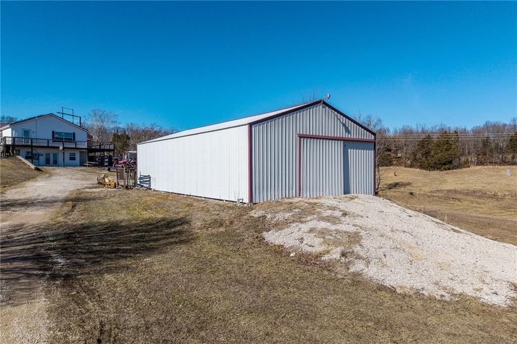 28345 Sapphire Drive — photo 51