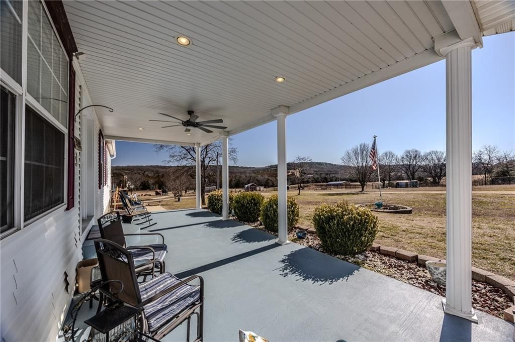 28345 Sapphire Drive — photo 10