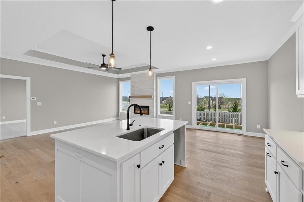25069 W 94th Terrace — photo 10