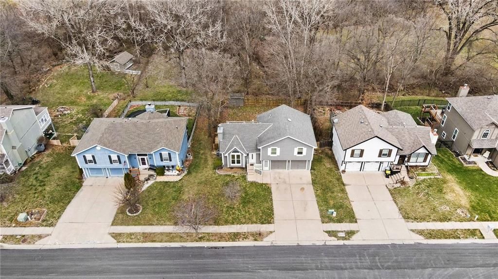 9600 NW 87th Terrace — photo 30
