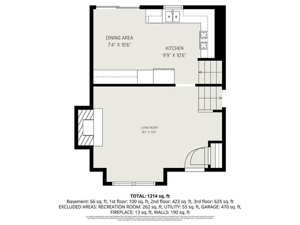 9600 NW 87th Terrace — photo 35