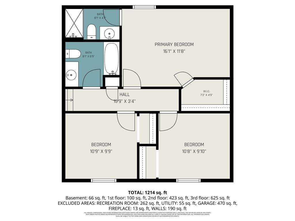 9600 NW 87th Terrace — photo 36