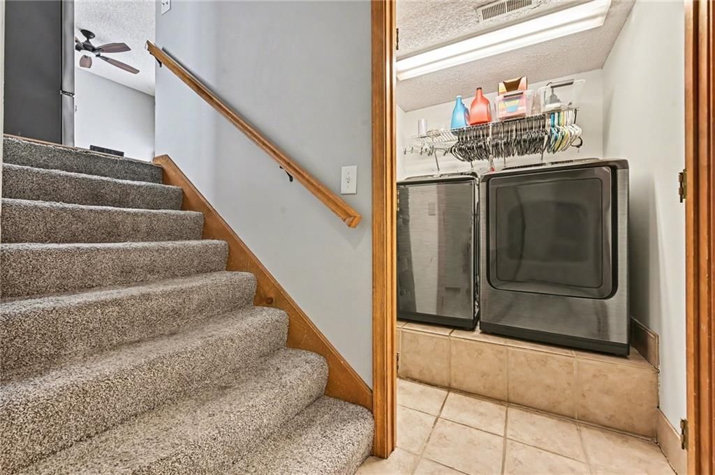 9600 NW 87th Terrace — photo 9