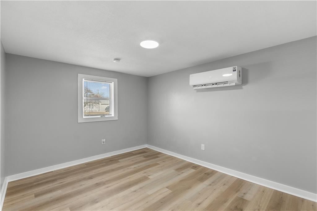 5005 Argentine Boulevard — photo 12
