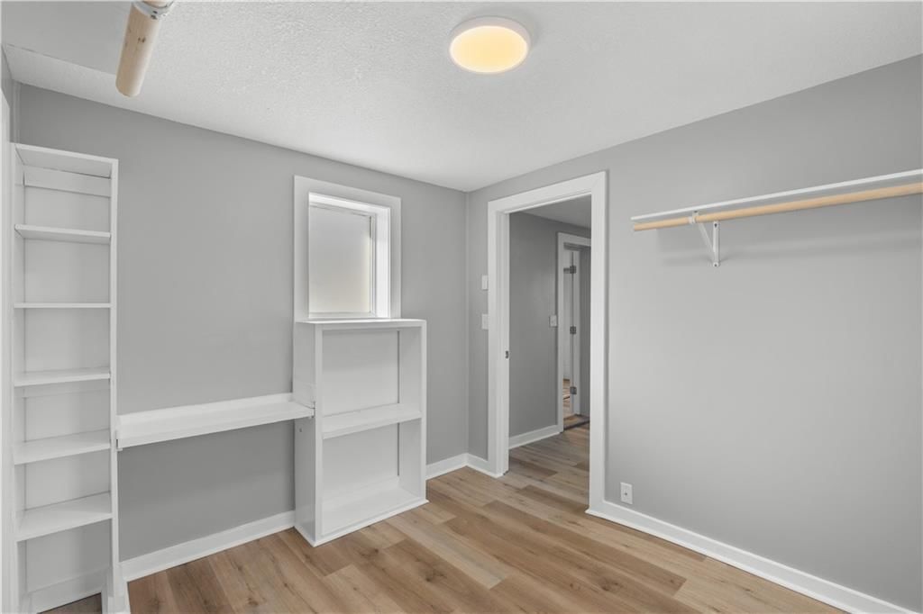 5005 Argentine Boulevard — photo 14