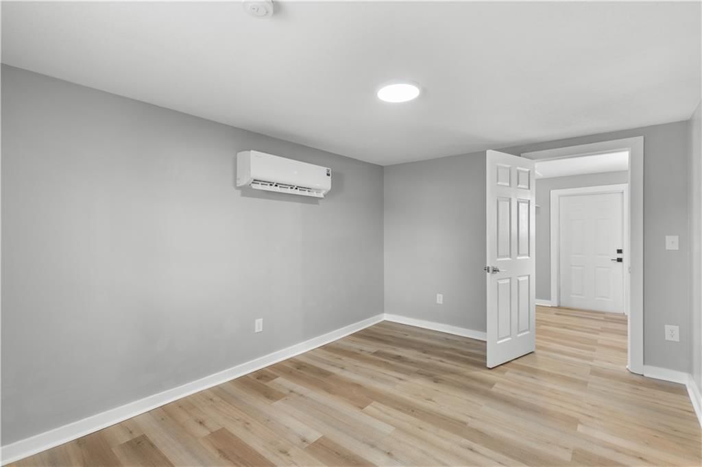 5005 Argentine Boulevard — photo 15