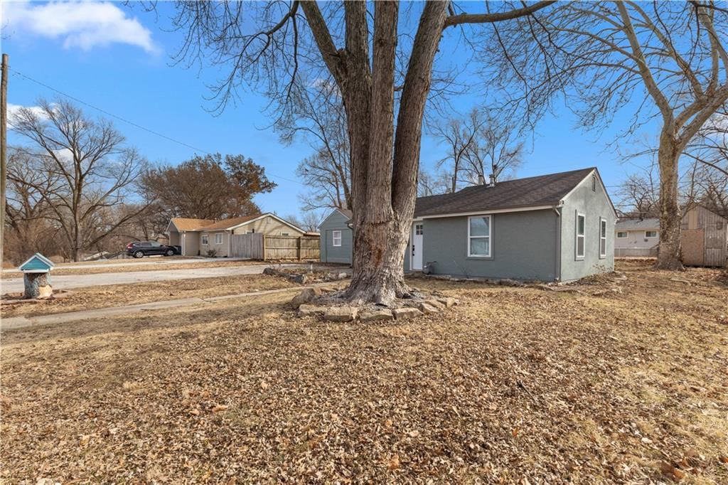 5005 Argentine Boulevard — photo 16