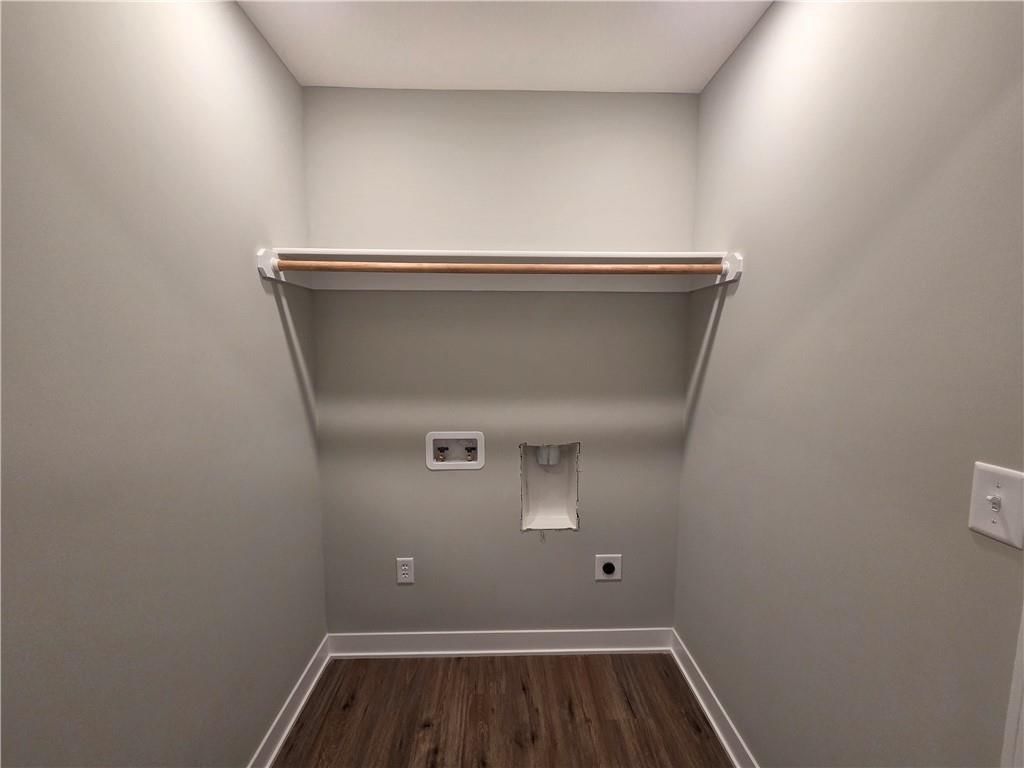 30-32 E 7th Street — photo 36