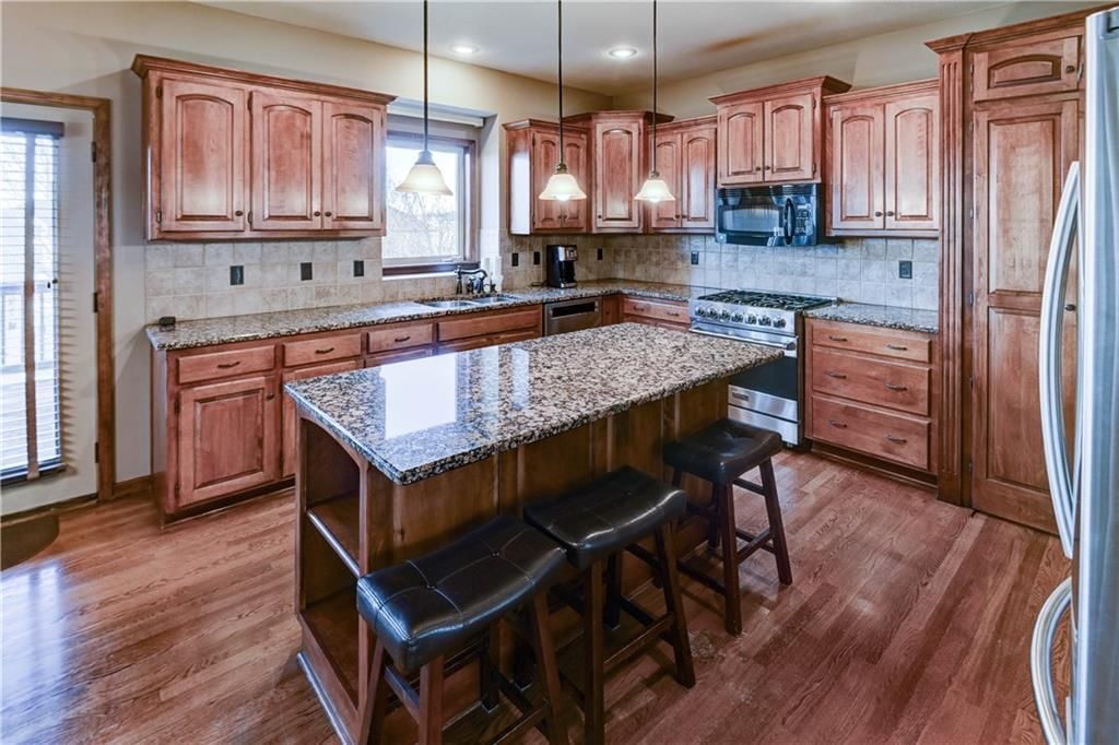17800 NW 128th Street — photo 17