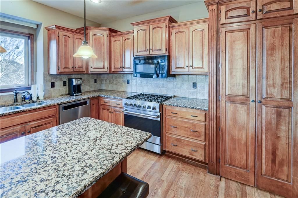 17800 NW 128th Street — photo 18