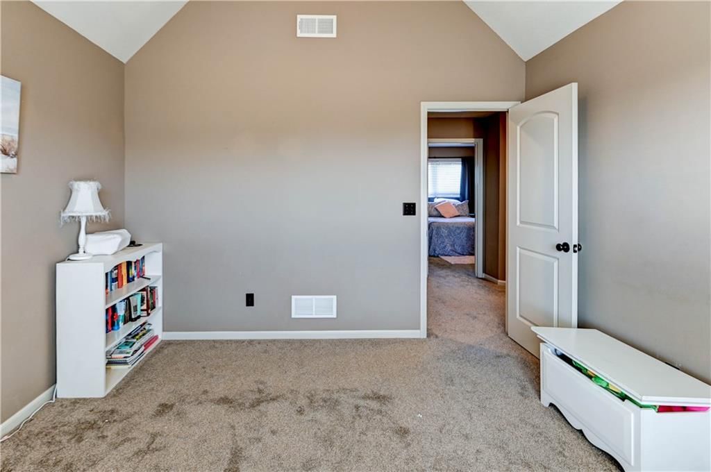 17800 NW 128th Street — photo 34