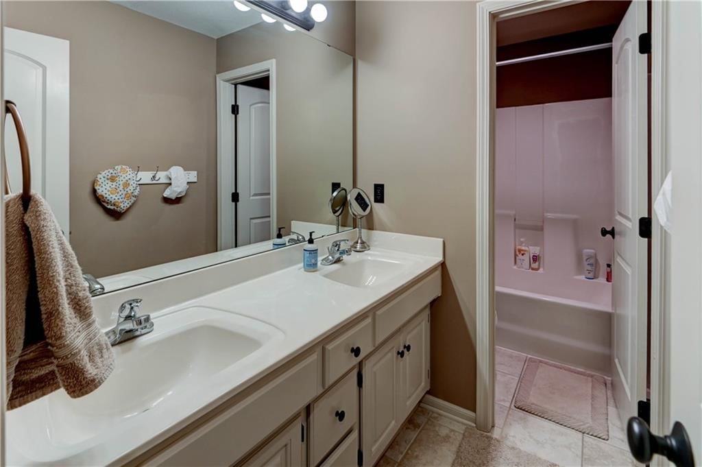 17800 NW 128th Street — photo 35