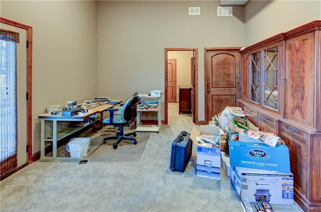 17800 NW 128th Street — photo 53