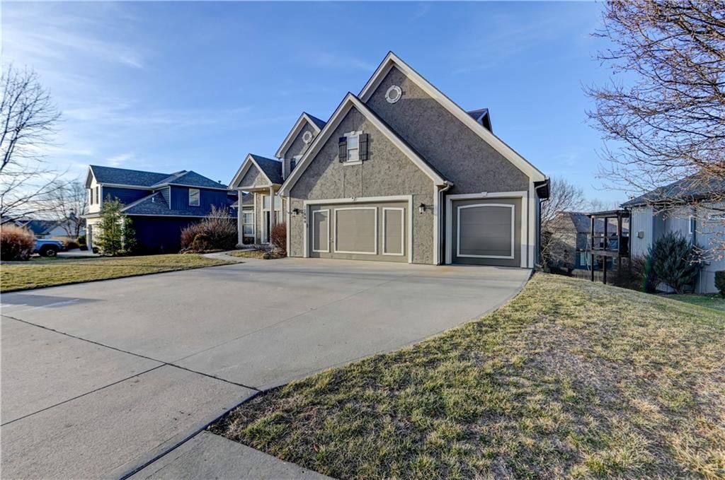 17800 NW 128th Street — photo 59