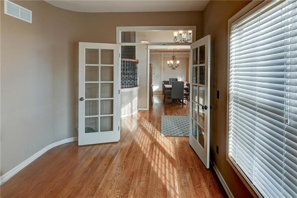17800 NW 128th Street — photo 10