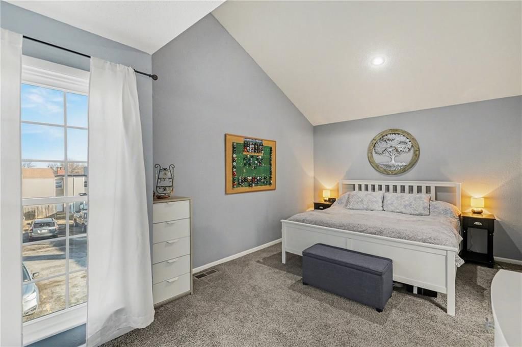 11253 Calico Drive — photo 11