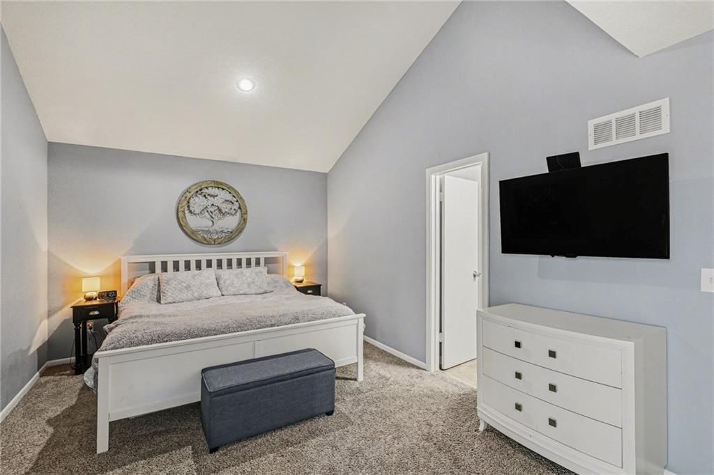 11253 Calico Drive — photo 12