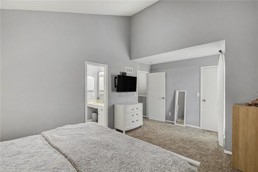 11253 Calico Drive — photo 13