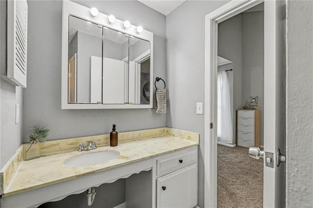 11253 Calico Drive — photo 14