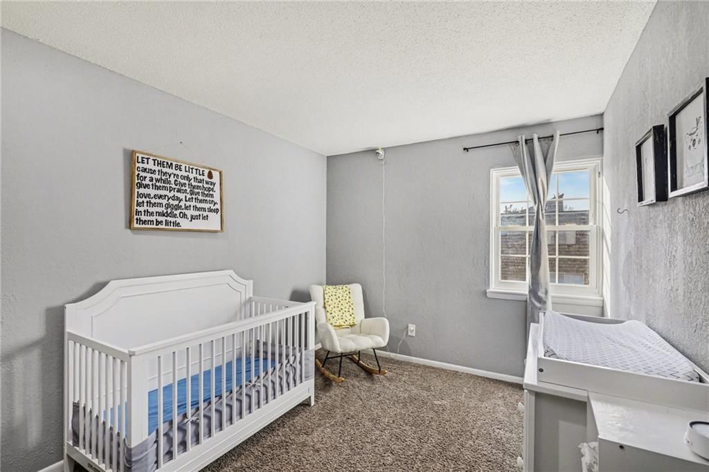 11253 Calico Drive — photo 16