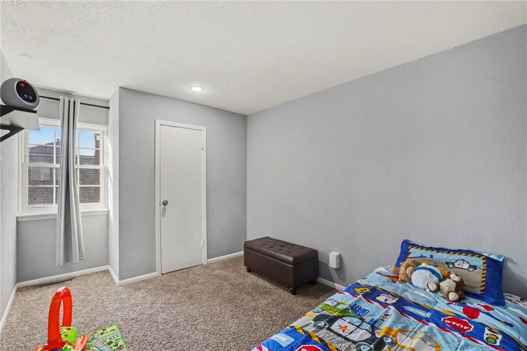 11253 Calico Drive — photo 17