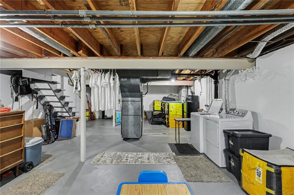 11253 Calico Drive — photo 19