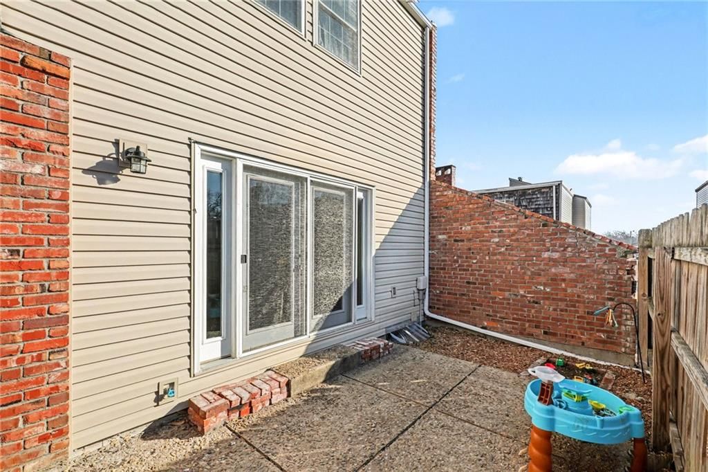 11253 Calico Drive — photo 20
