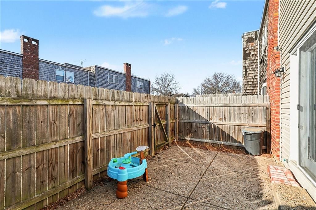 11253 Calico Drive — photo 21