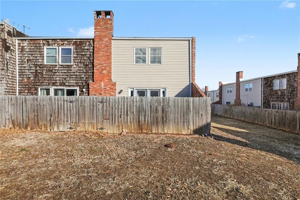 11253 Calico Drive — photo 22