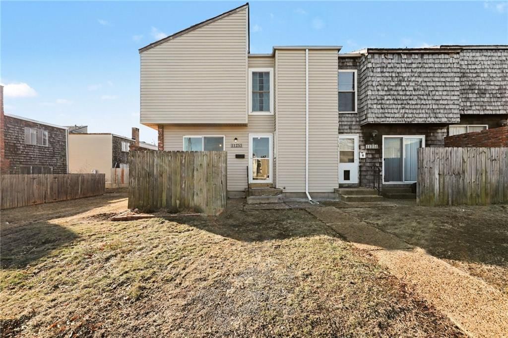 11253 Calico Drive — photo 23