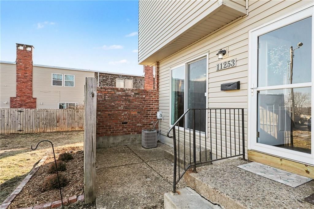 11253 Calico Drive — photo 24
