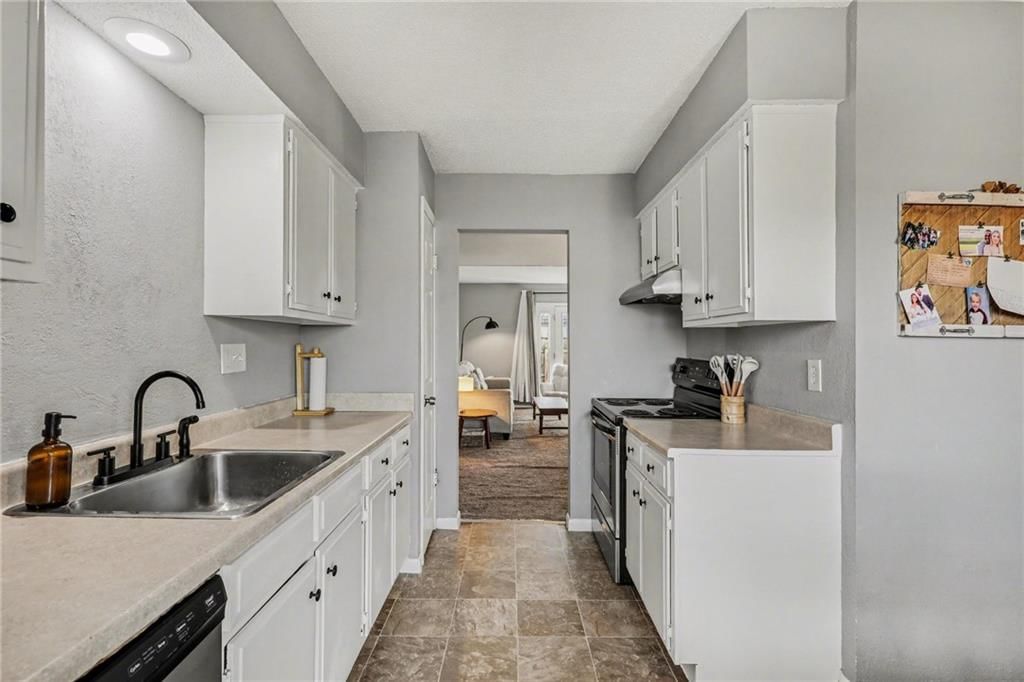 11253 Calico Drive — photo 7