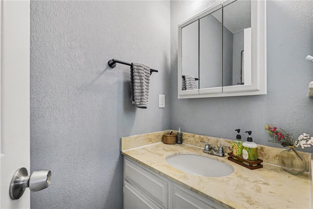 11253 Calico Drive — photo 10