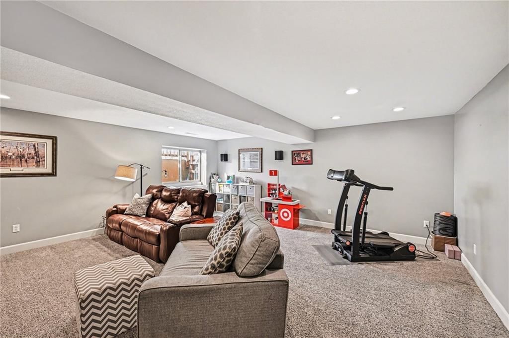 17802 Greyhawke Ridge — photo 23