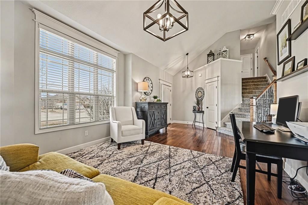 17802 Greyhawke Ridge — photo 6