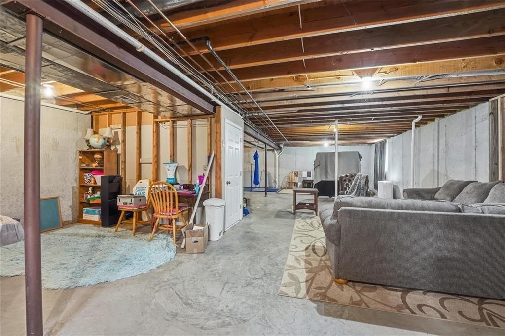 Photo 23 of 35 - 2237 NE Maybrook Drive