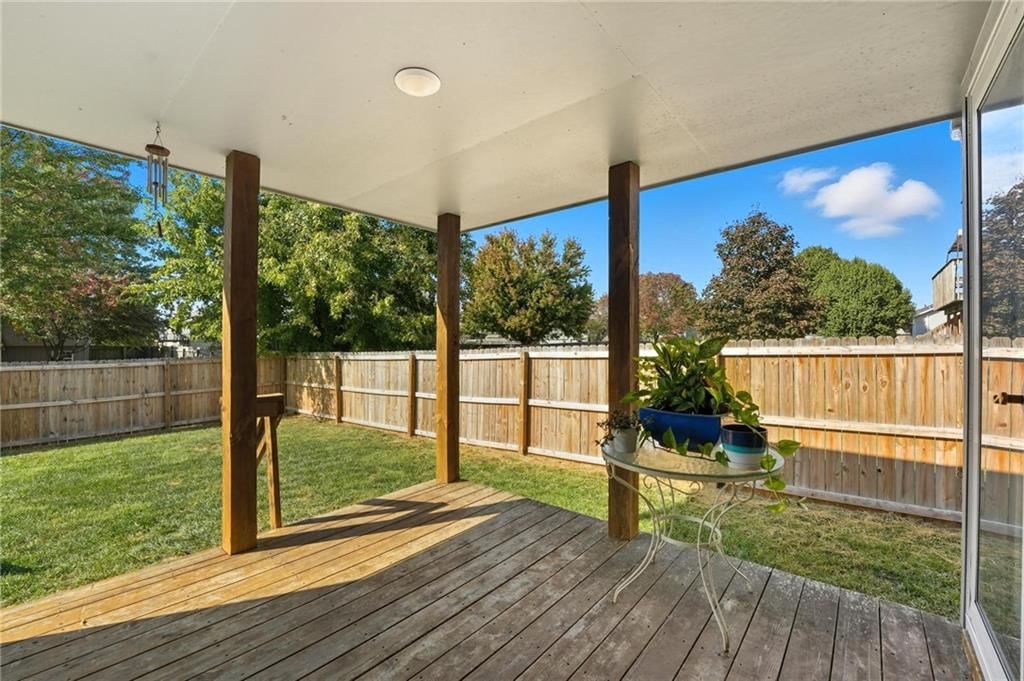 Photo 26 of 35 - 2237 NE Maybrook Drive